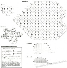 vyazanoe_serdtse_kryuchkom-39