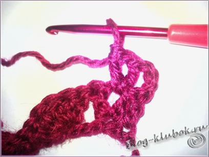 uchimsya_chitat_skhemy_kryuchkom-4
