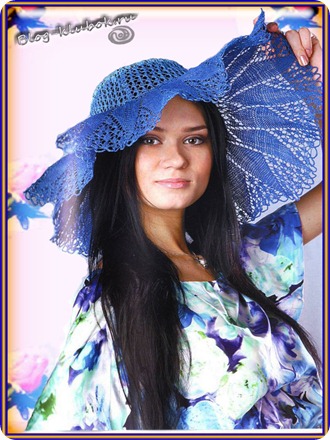 azhurnaya_shlyapa