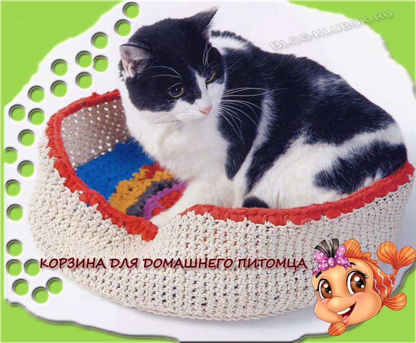 cхемы шалей крючком мк
