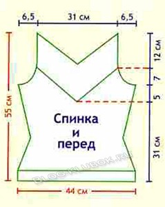 связать чулки спицами