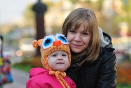 Победительница конкурса Валентина Петренко Победительница конкурса Валентина Петренко