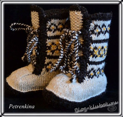 detskie_pinetochki-1