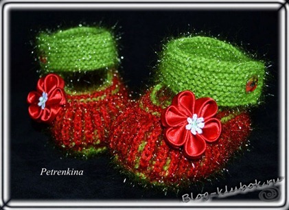 detskie_pinetochki