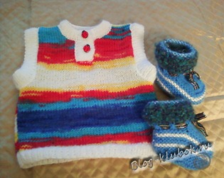 detskiy_vyazanyy_komplekt-1